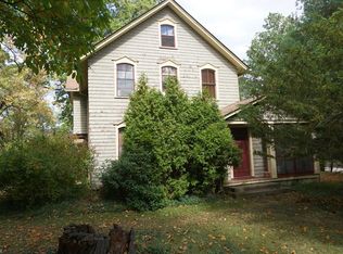 29242 Detroit Rd, Westlake, OH 44145