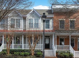 707 S Laurel St, Richmond, VA 23220