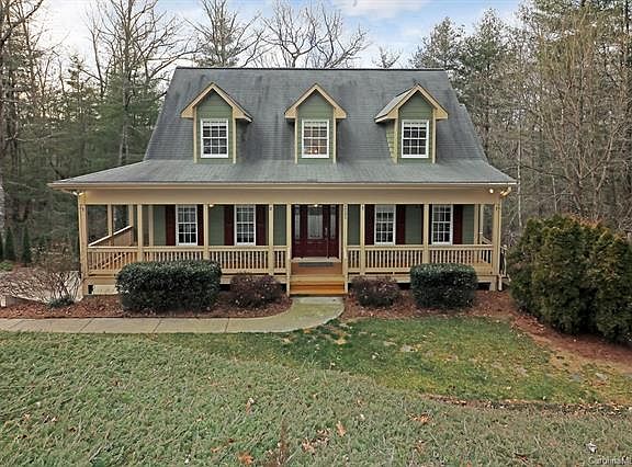 5th image of 2085 Deep Woods Dr