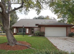 7903 Scenicside Ln, Spring, TX 77379