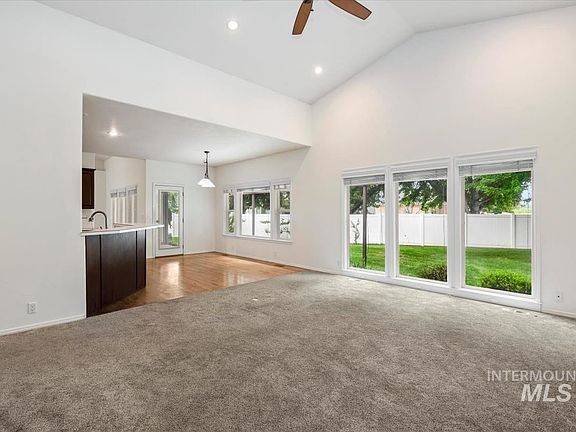 5th image of 1200 Tara Ct