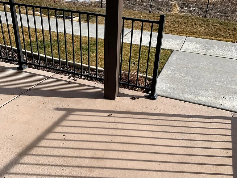 3873 S 1530 W — Photo 7