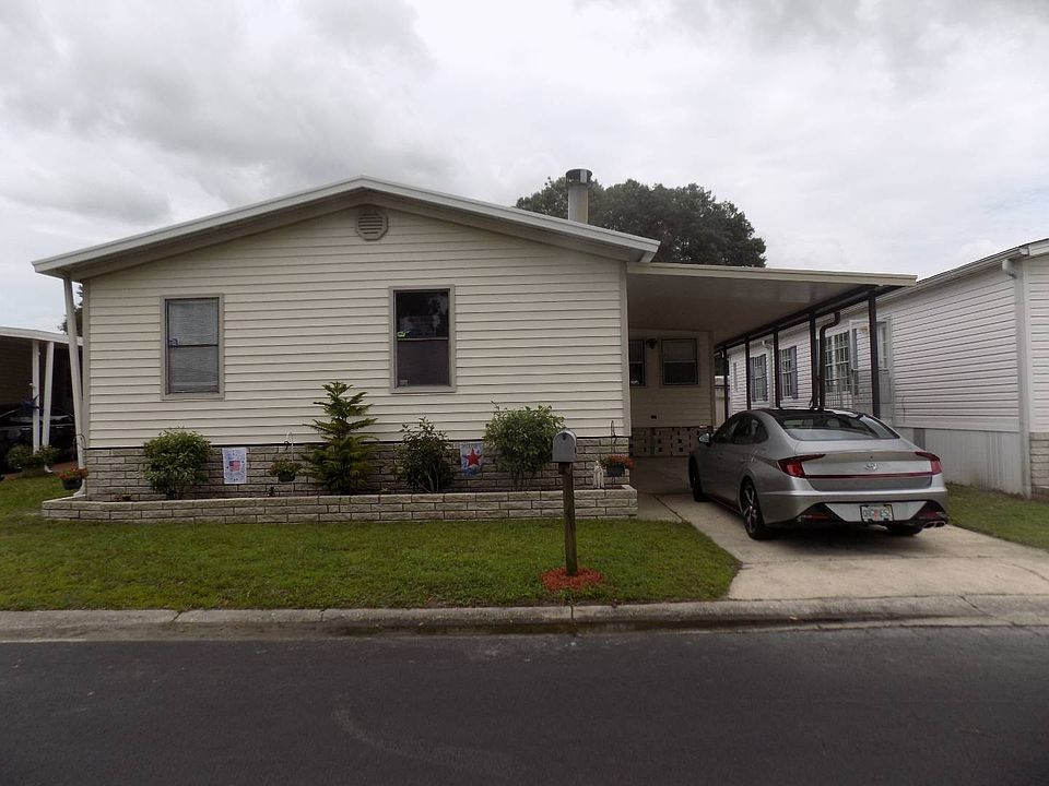 1st image of 9005 Nautilus Cir
