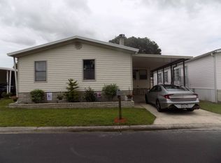 9005 Nautilus Cir, Tampa, FL 33635