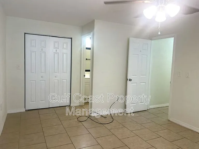 1856 Debbie St #A — Photo 10