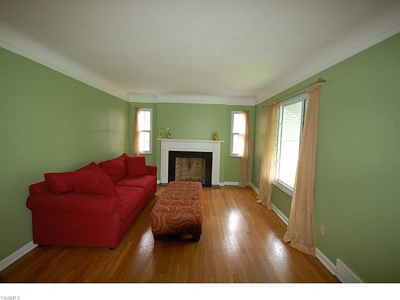 5th image of 22140 Haber Dr