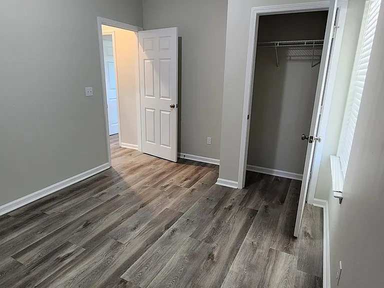 322 Saint Peters Church Rd — Photo 14
