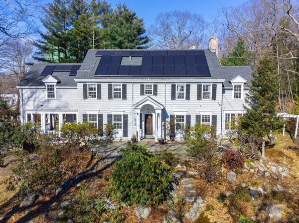 225 Grove Street, Bristol, CT 06010
