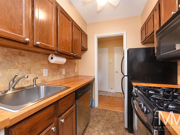 4th image of 106 S Village Ave APT 3C
