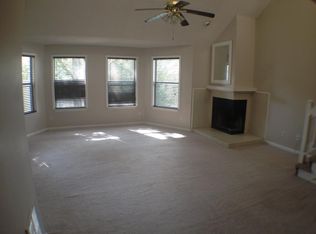 517 Mary Robert Ln #205, Newport News, VA 23608
