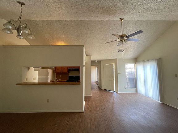 5th image of 11949 Sunhillow Bnd #B
