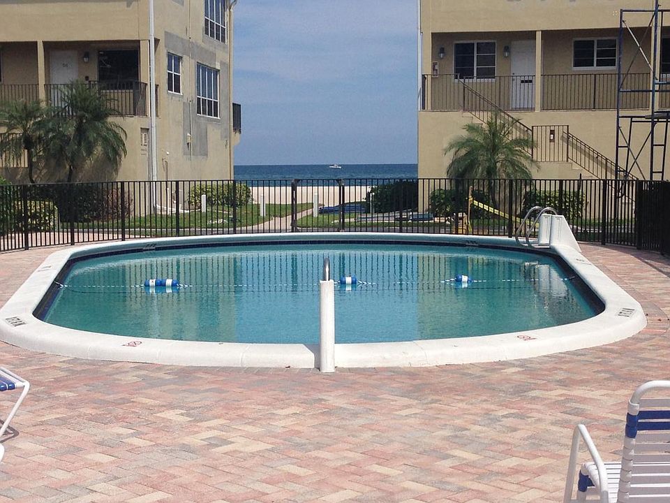 1st image of 5450 N Ocean Blvd