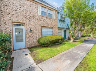 1316 Dulles Dr APT B, Lafayette, LA 70506