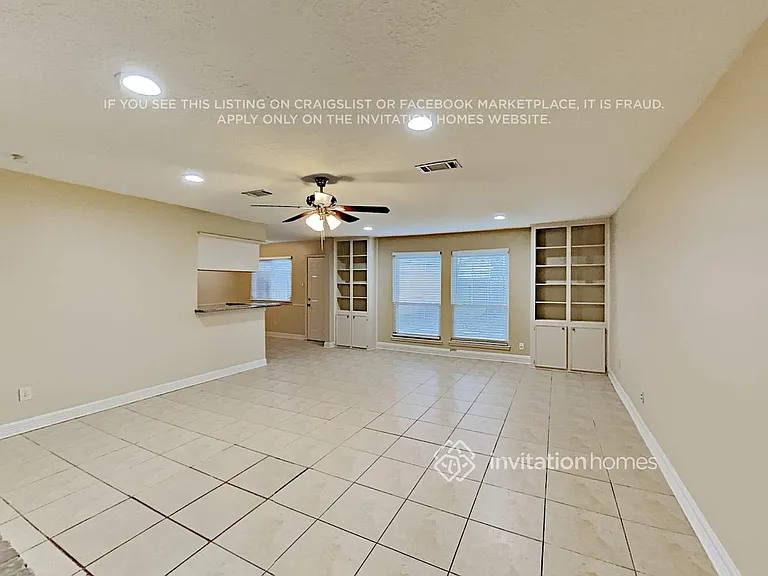 16395 Havenpark Dr — Photo 4