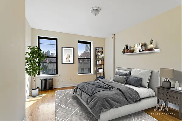 Rented by Cooper & Cooper Real Estate | media 21