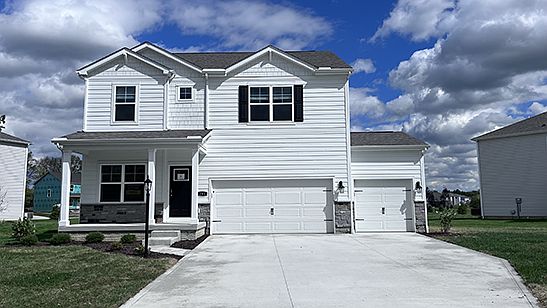 Elevation Image 1.
