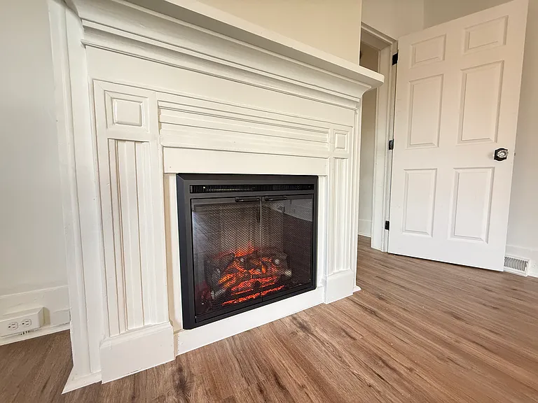 1051 Elk St #2 — Photo 18