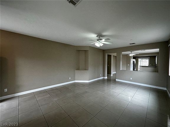 4th image of 2794 Desert Zinnia Ln