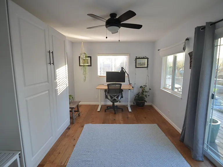 242 Alta Ave — Photo 16