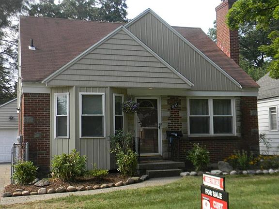 2nd image of 1136 Ottillia St SE