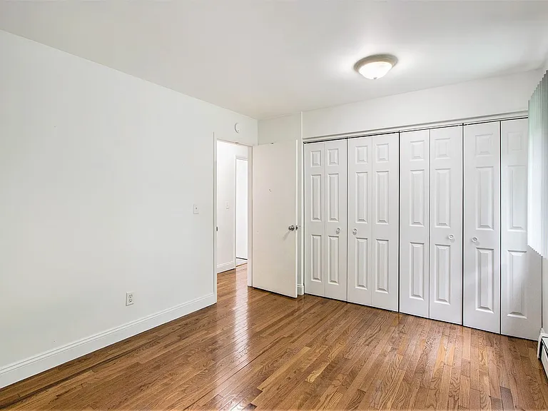 The Willows (Sprague and Michigan LLC) — Photo 5