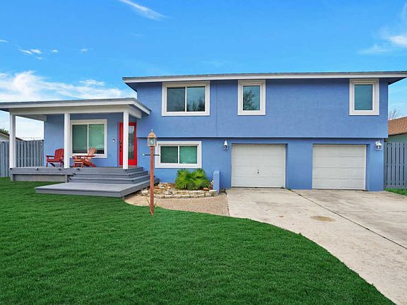 3rd image of 6825 Tradewind Way
