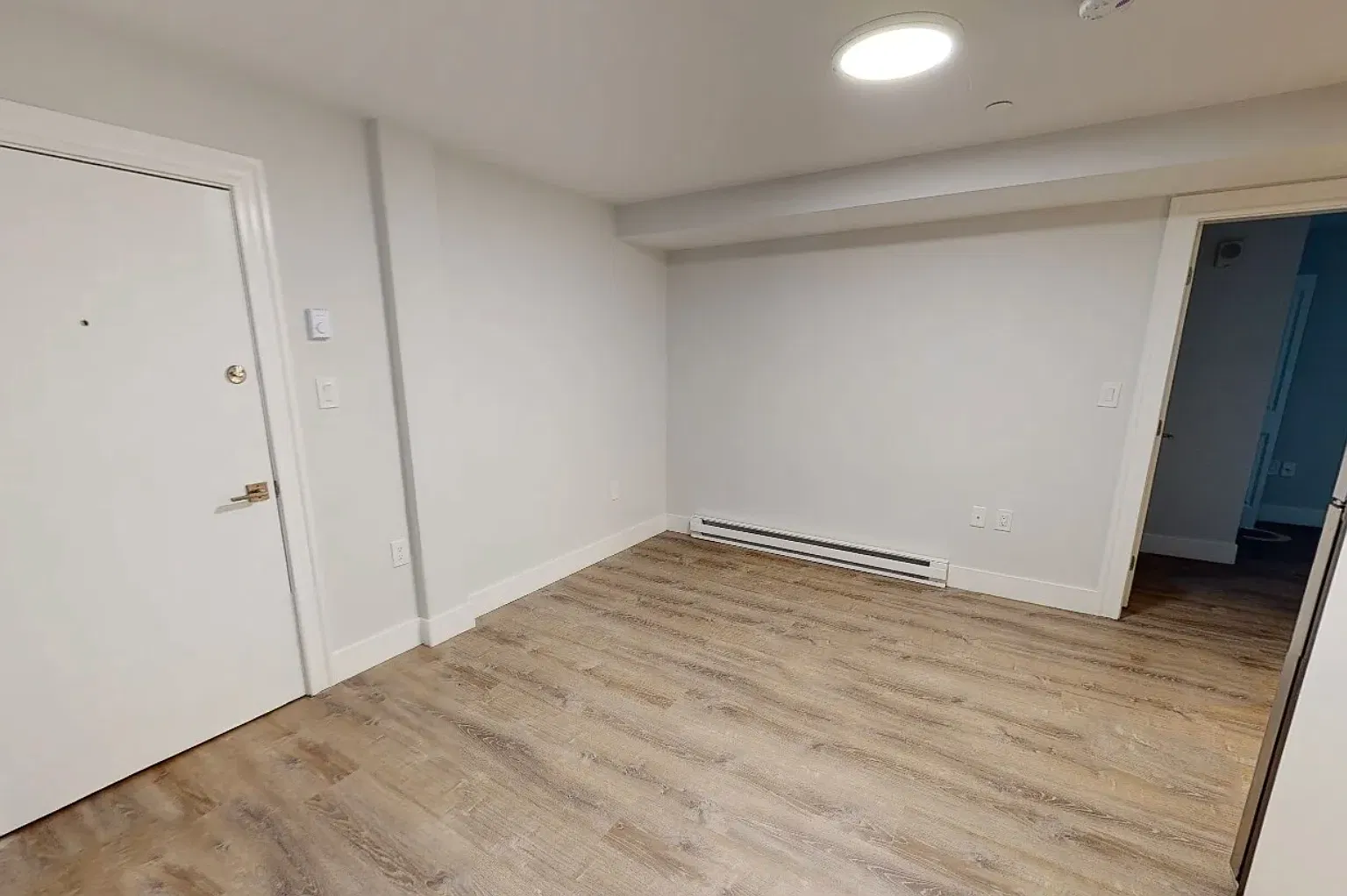 2 bed, $3,350 — Photo 3