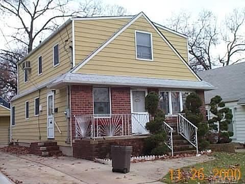 2nd image of 1397 L St