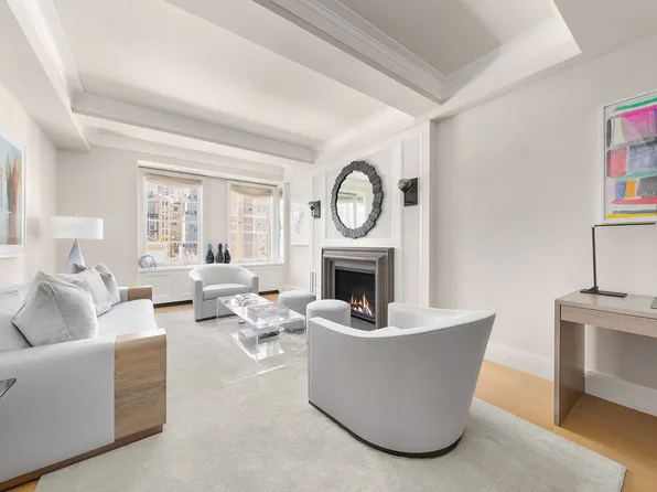 141 East 88th Street image 1 of 12