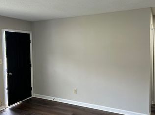 410-412 Washington St, Graham, NC 27253