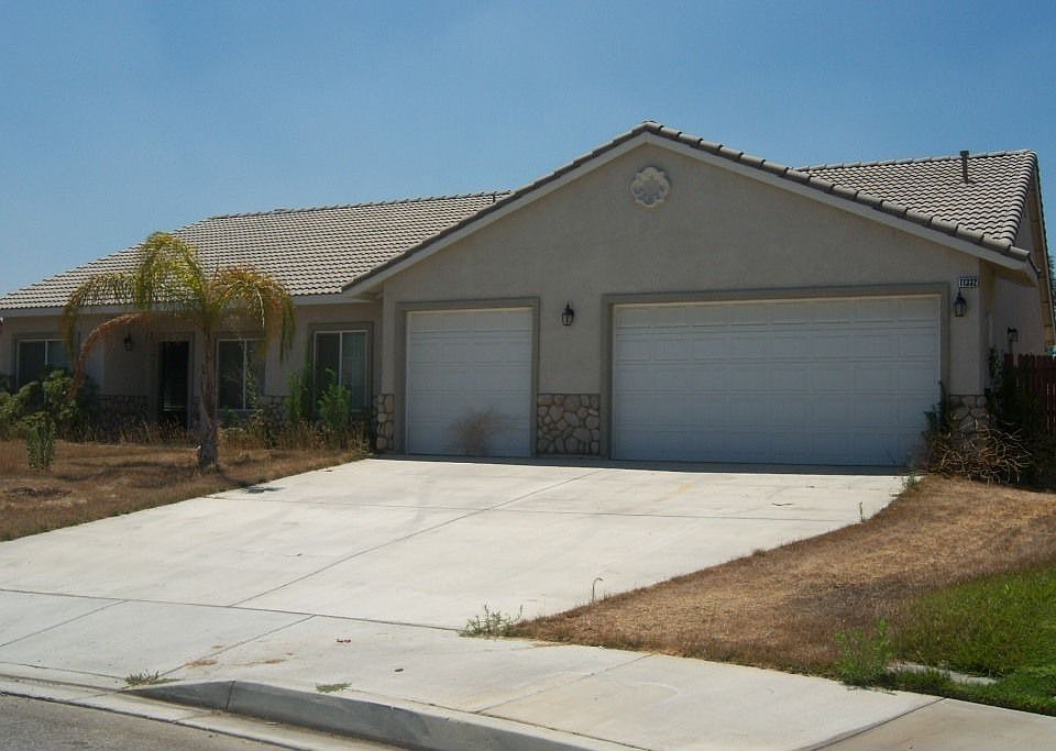 1st image of 11332 Farmers Ct