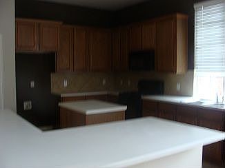 2nd image of 8007 Vista Creek Ln