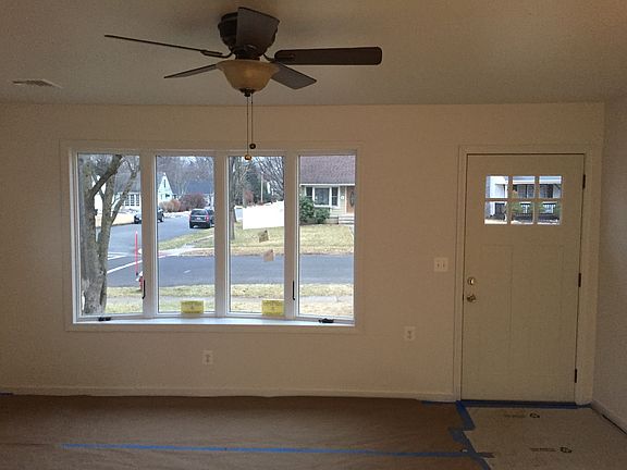 5th image of 1335 Lincoln Ave