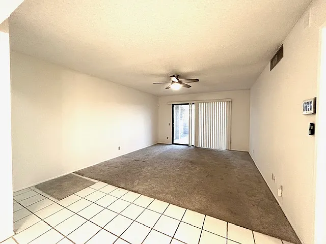 1411 N Sunrise Way #5 — Photo 11