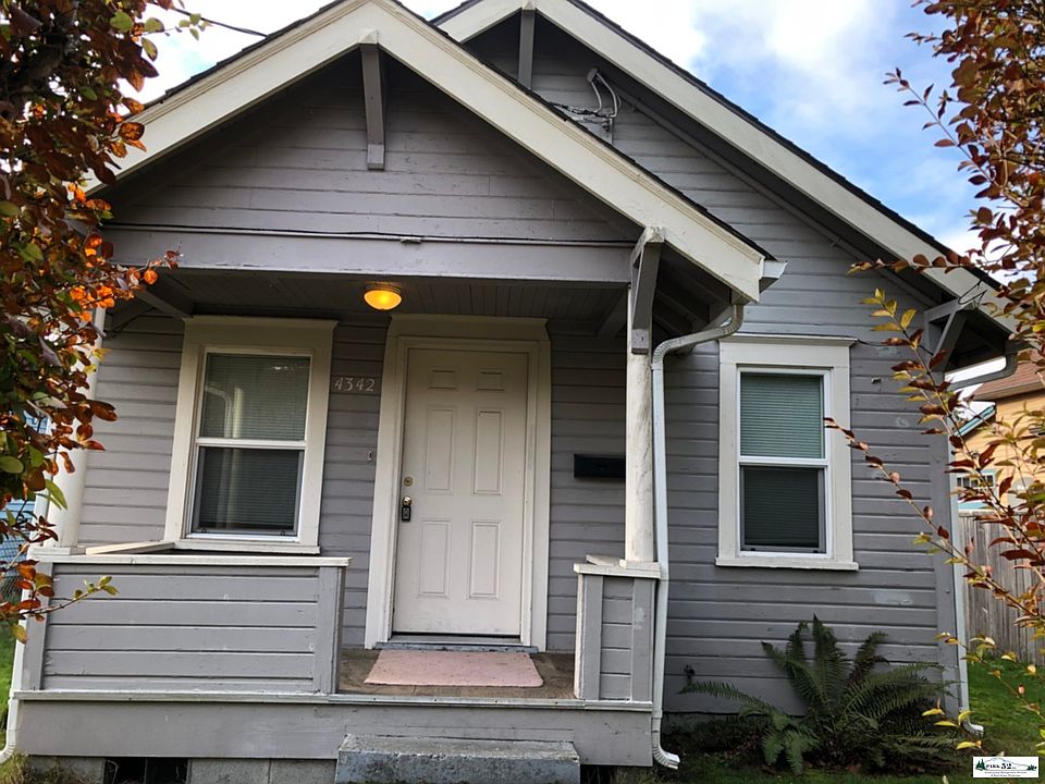 1st image of 4342 S Puget Sound Ave