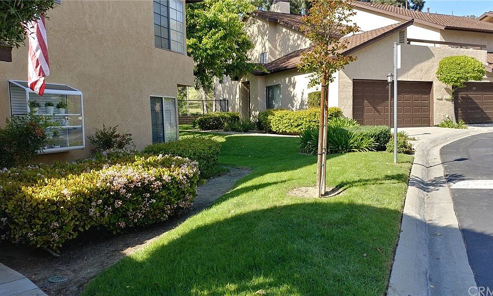 1st image of 2612 Paseo Olivas