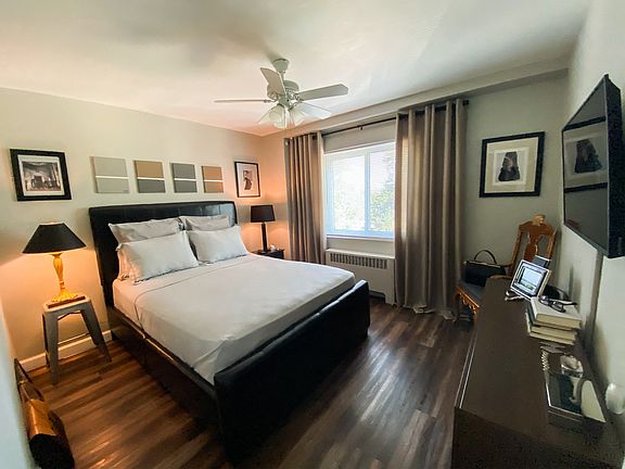 5th image of 110 S 49th St APT 101
