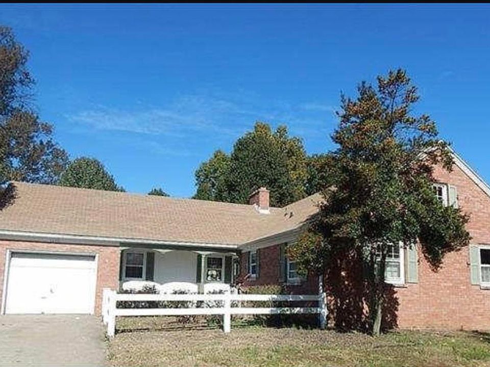 1st image of 1620 Crystal Ct