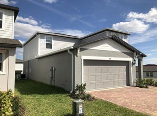 3079 Bella Vista Dr, Davenport, FL 33897
