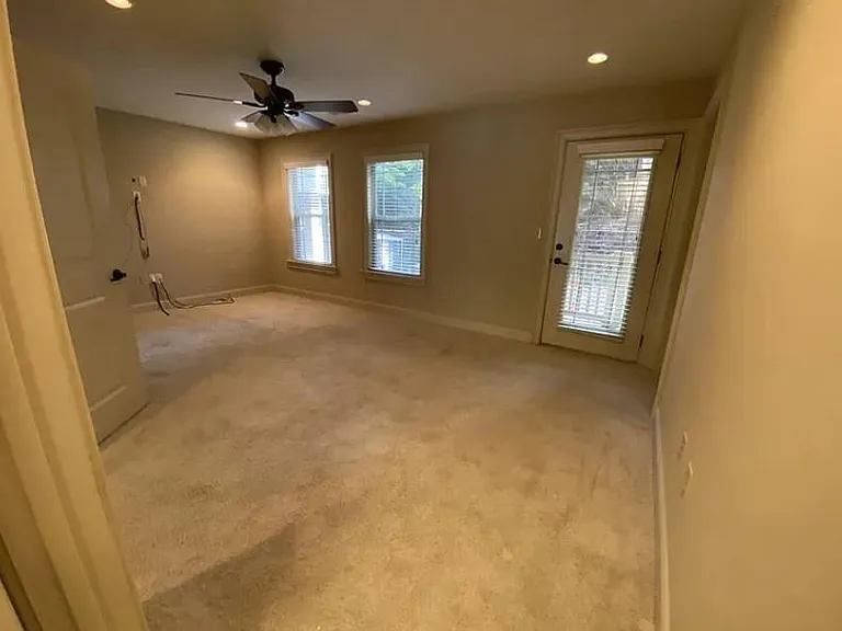 815 Millwork Cir — Photo 7