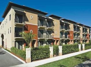 7743 SW 99th St APT 3, Miami, FL 33156