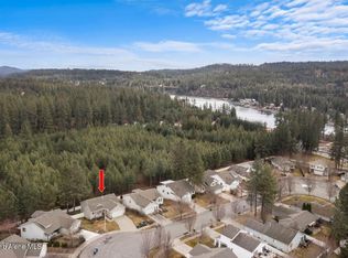 5621 E Steamboat Bnd, Post Falls, ID 83854