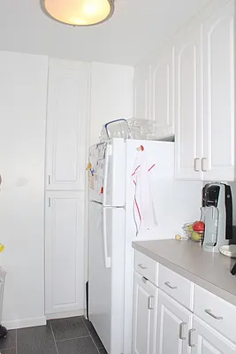 Rented by Skyward | media 7