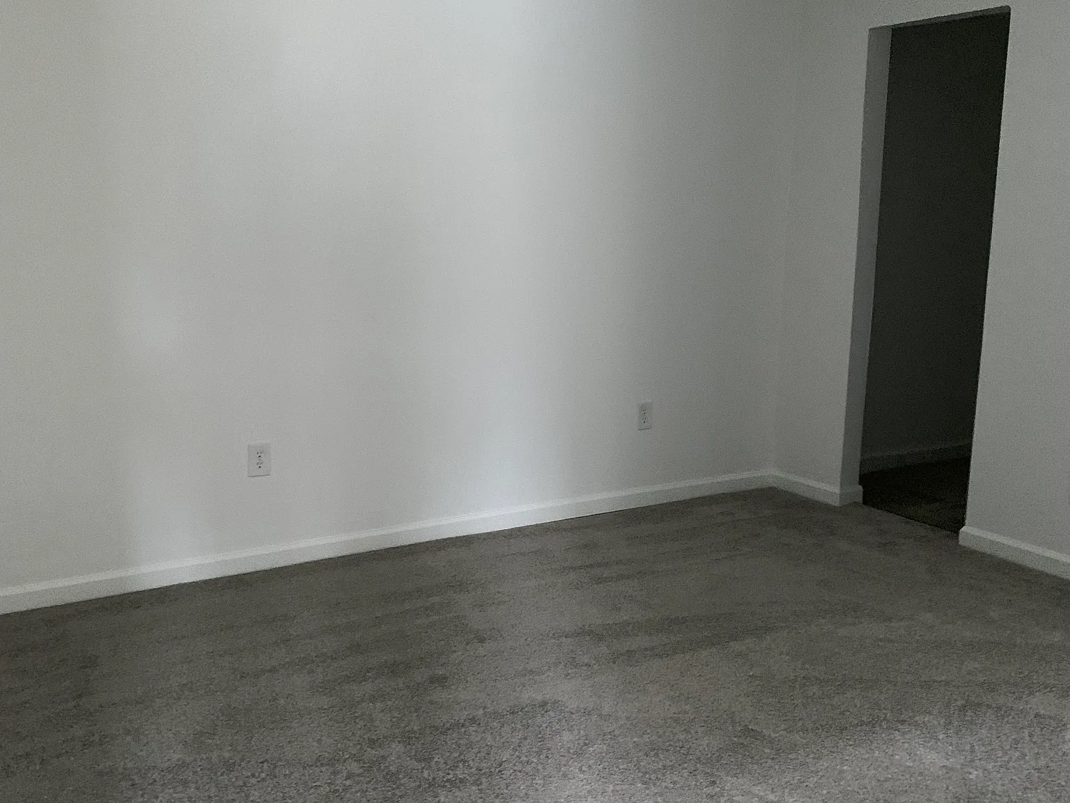 2 bed, 750 sqft, $1,000 — Photo 3
