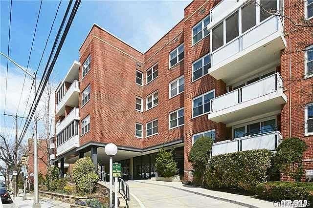 1st image of 1 Kensington #Ph2
