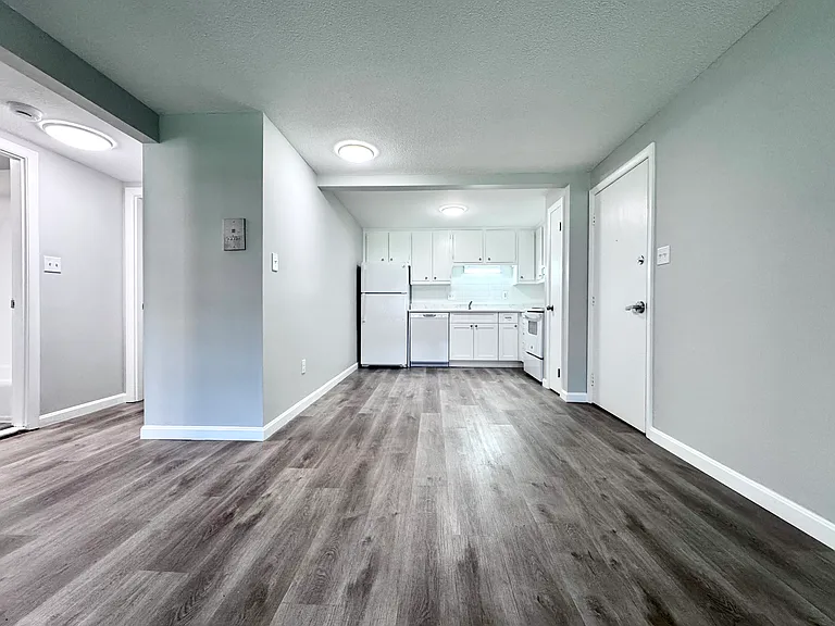 6 Old Colony Ln #2 — Photo 6