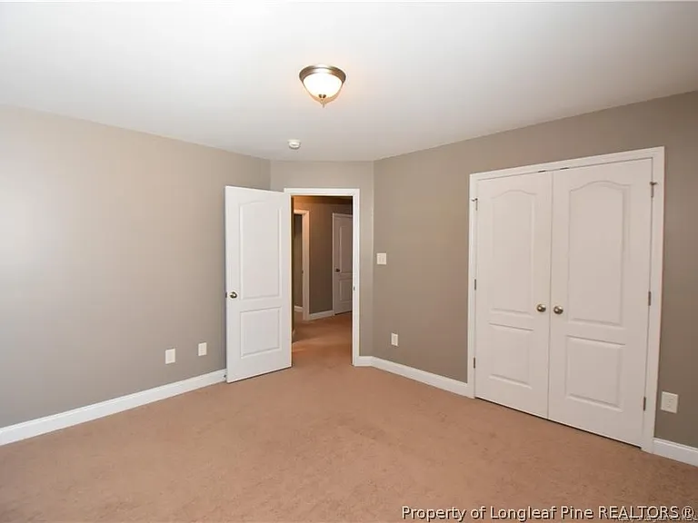 131 S Prince Henry Way — Photo 19