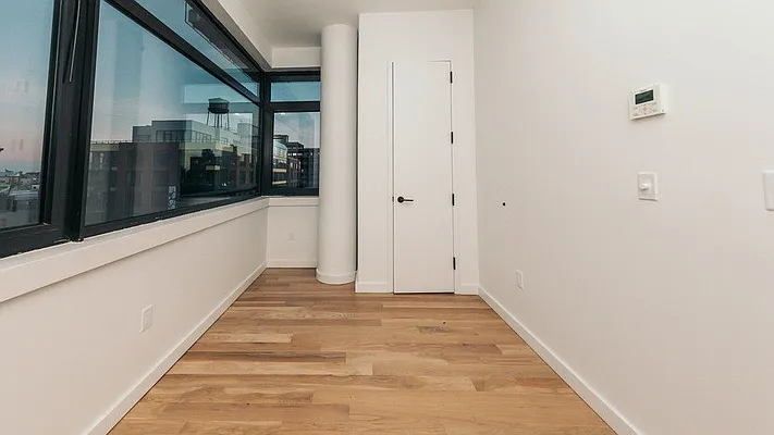 Rented by Nooklyn NYC LLC | media 85