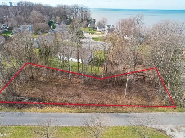 0 W Tuttle Park Rd, Madison, OH 44057