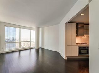 77 Hudson St APT 4002, Jersey City, NJ 07302